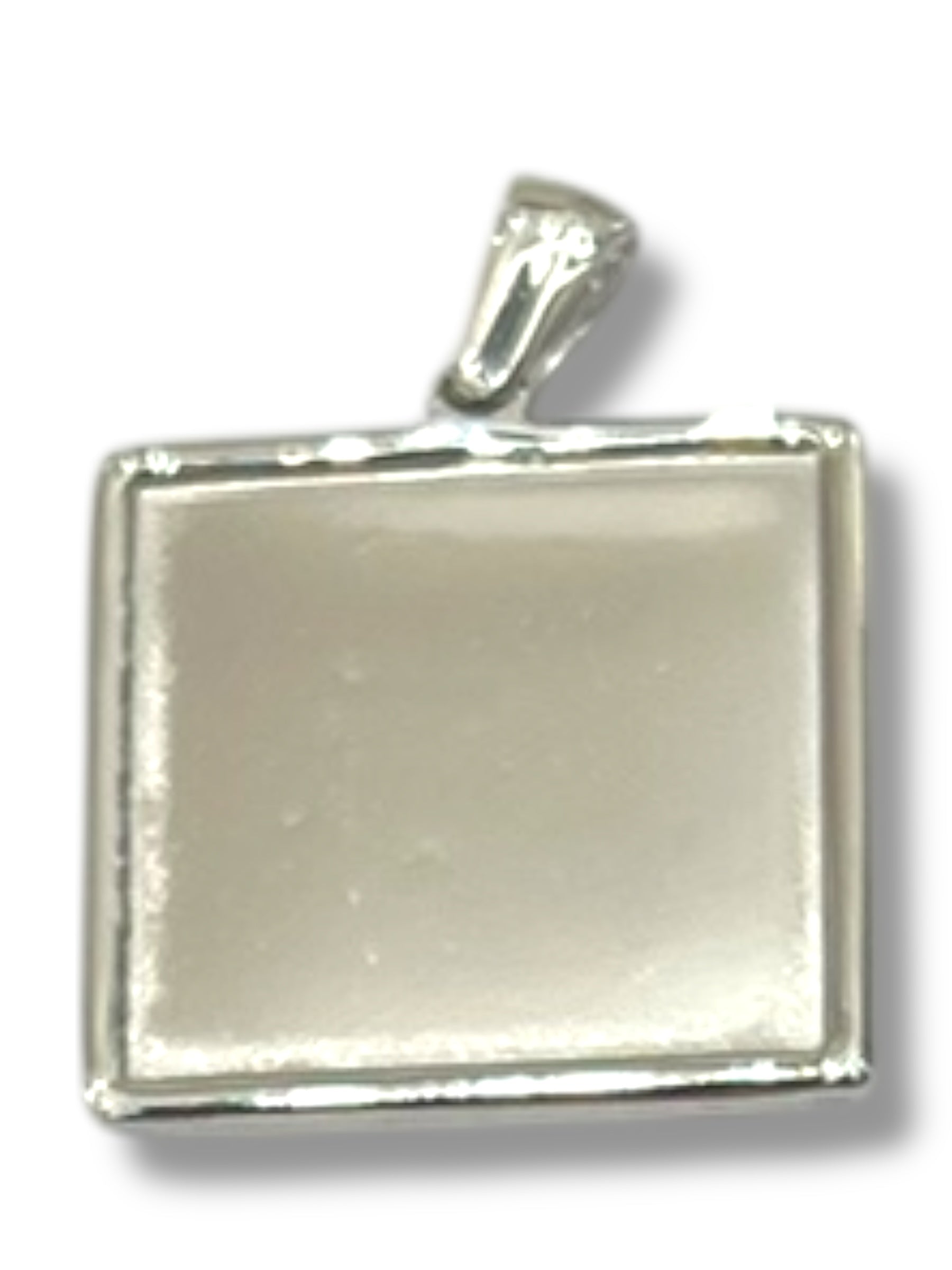 Charm Collana