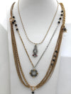 Collana big bang
