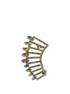 Earcuff colossum