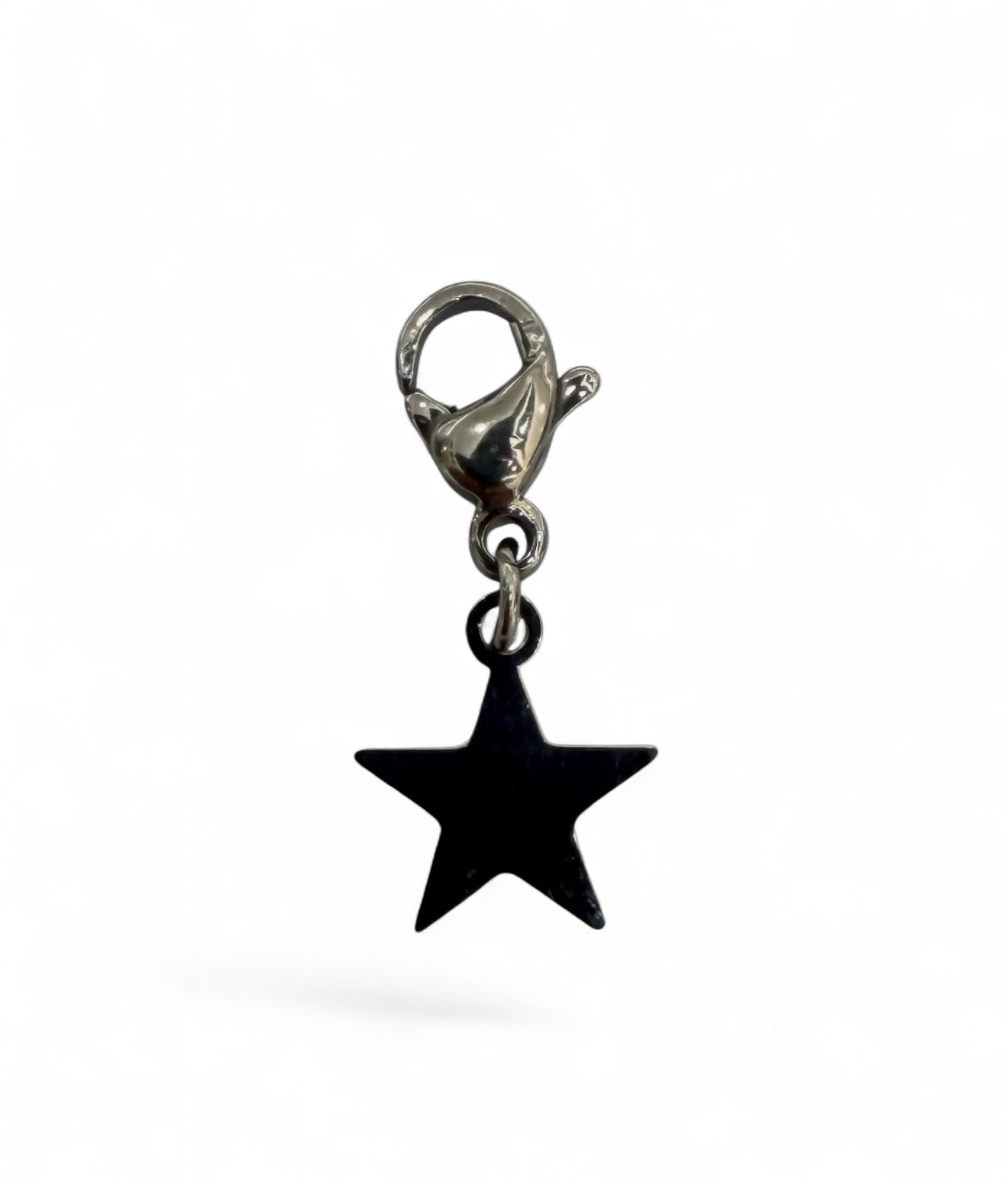 Collana calamity