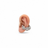 Earcuff poland