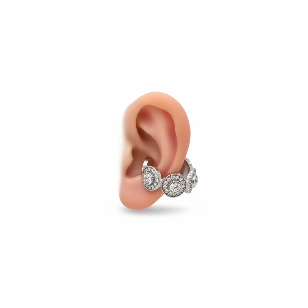 Earcuff poland