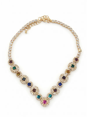 Collana incanto