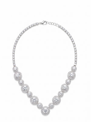 Collana incanto