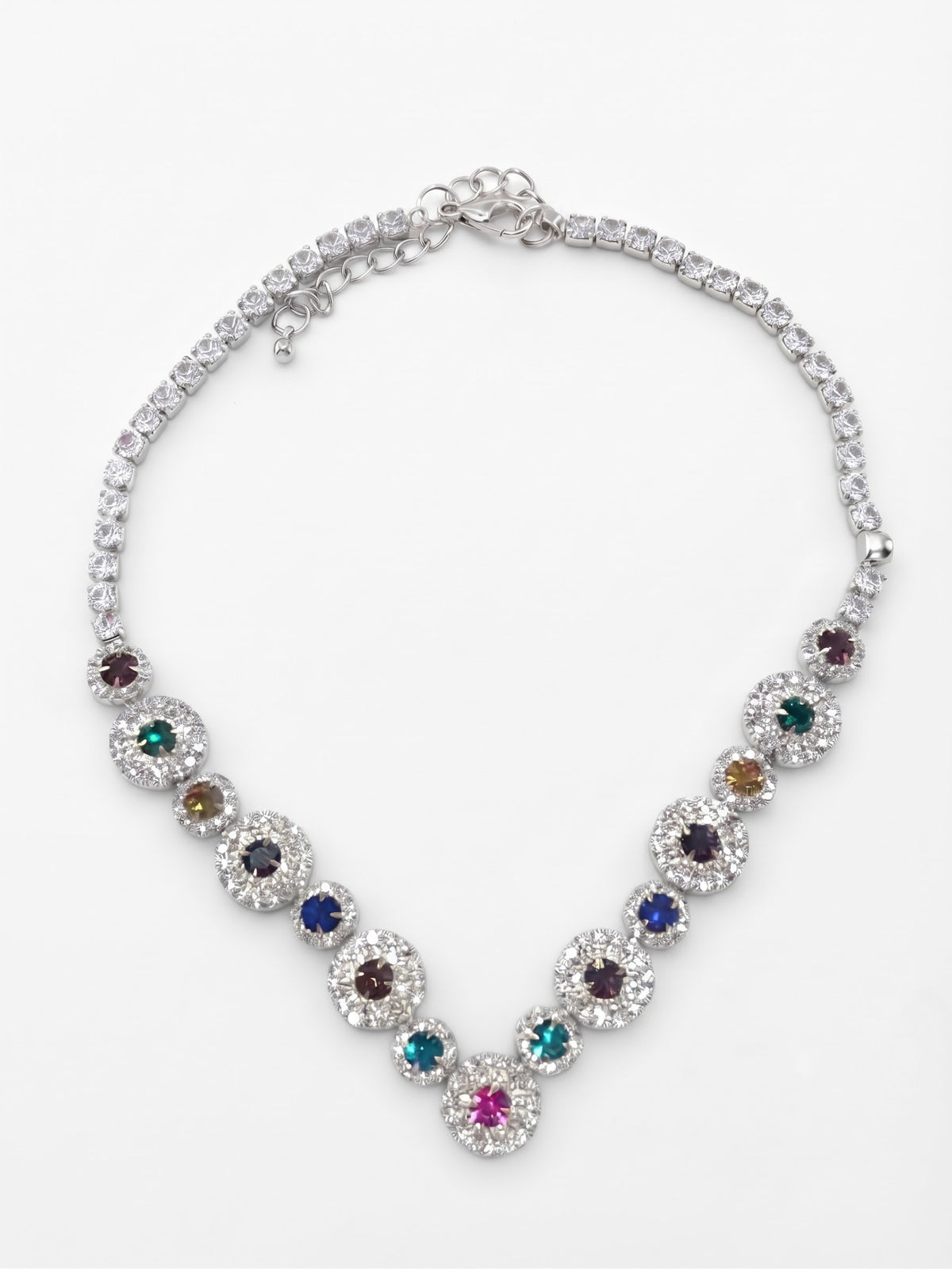 Collana incanto