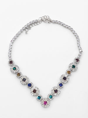 Collana incanto