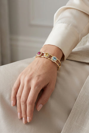Bracciale  Lumos