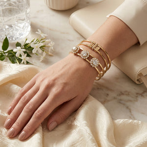 Bracciale  Lumos