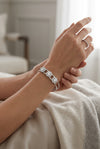 Bracciale  Lumos