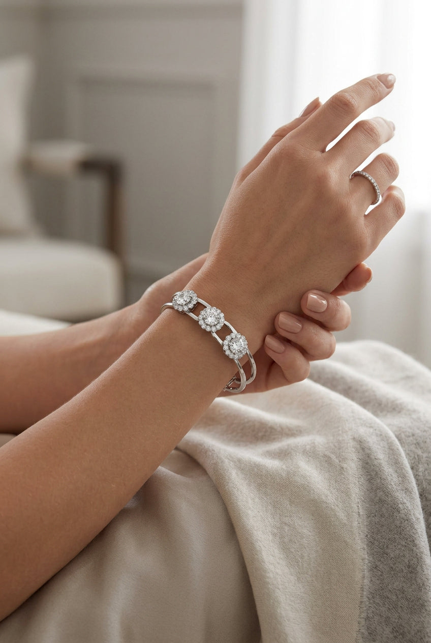 Bracciale  Lumos