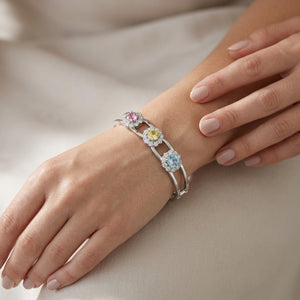 Bracciale  Lumos