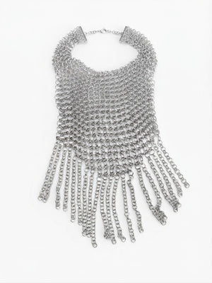 Collana Marea di Catene