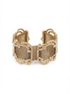 Bracciale cupido
