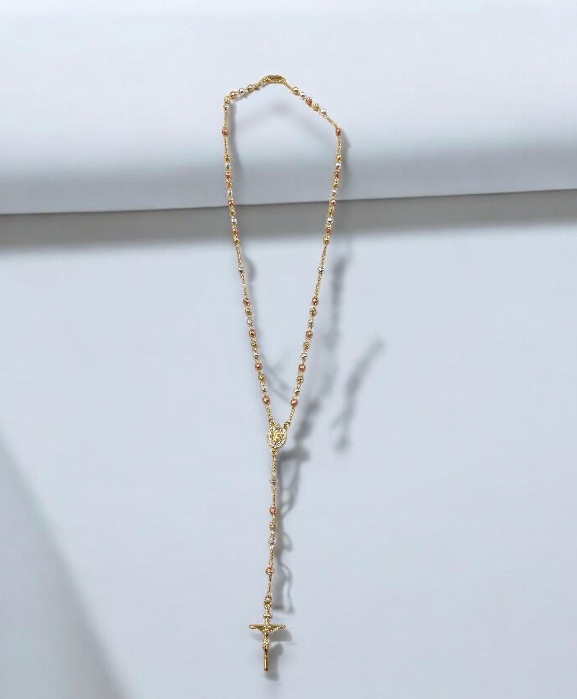 Collana mille luci