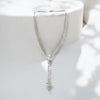 Collana mille luci PICCOLA