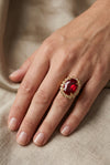 Anello oceano